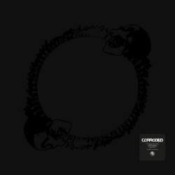 Plague (LP)