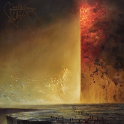 Panoptic horror (cd)