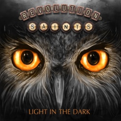 Light In The Dark (cd+dvd)