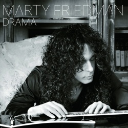 Drama (2lp)