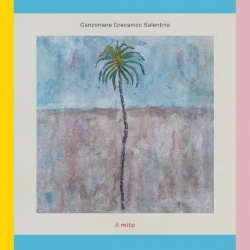Il Mito (CD)