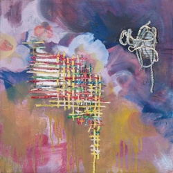 Varit (CD)