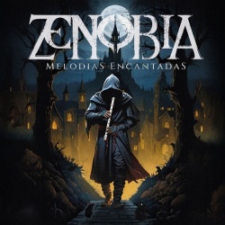 Melodias Encantadas (CD)
