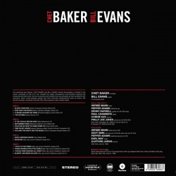 Complete Recordings (2LP)