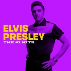 Hits (CD)