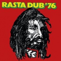 Rasta Dub 76 (cd)