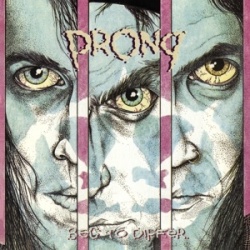 Beg To Differ (CD)