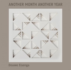 Another Month Another Year (CD)