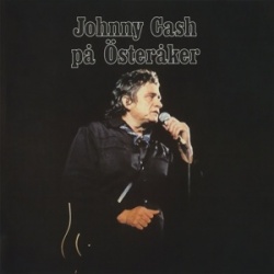 Pa Osteraker (CD)