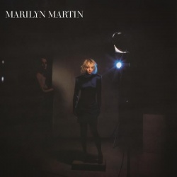 Marilyn Martin (CD)