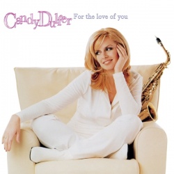 For The Love Of You (2LP)