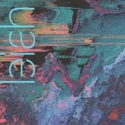 Endless (CD)