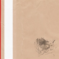 Samen (CD)