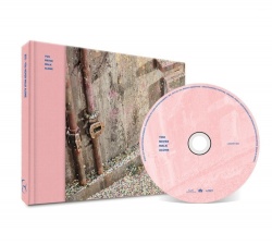 You Never Walk Alone (CD)