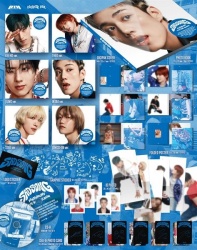 Sad Song (CD)