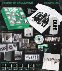Duh! (2CD)