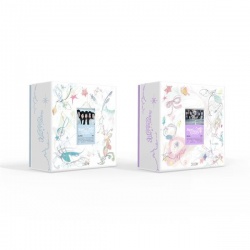 Super Real Me (CD)