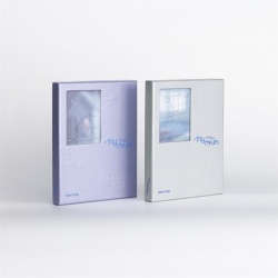 Romance: Untold - Daydream (CD)