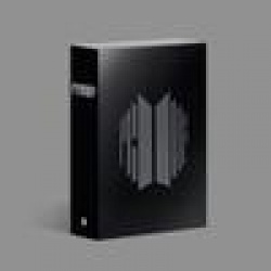 Proof (3cd) : (standard edition)