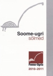 Soome-ugri sõlmed