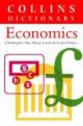 Collins Dictionary of - Economics
