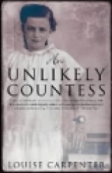An Unlikely Countess: Lily Budge and the 13th Earl of Galloway