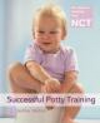 NCT SUCCESSFUL POTTY TRAIN PB