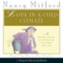 Love in a Cold Climate