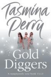 Gold Diggers