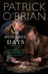 Hundred Days