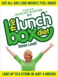 Lunch Box Diet