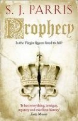 Prophecy