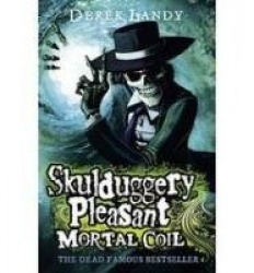 Mortal Coil