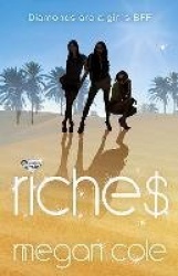 Riches