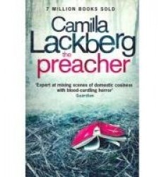 The Preacher