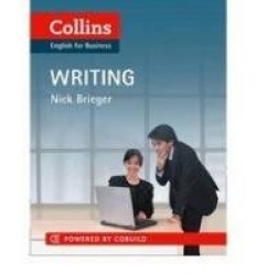 Business Writing