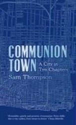 Communion Town