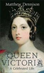 Queen Victoria