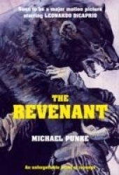 The Revenant
