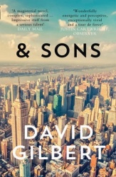 And sons