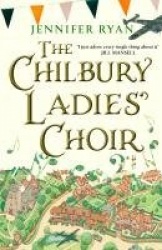 The Chilbury Ladies'Choir
