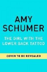 The Girl with the Lower Back Tattoo