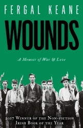 Wounds