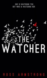 Watcher