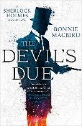 The Devils Due