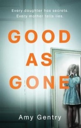 Good as Gone