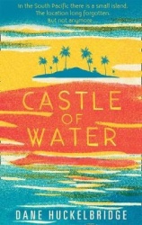 Castle of Water