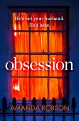 Obsession