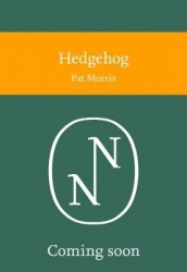 Hedgehog