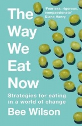 WAY WE EAT NOW PB